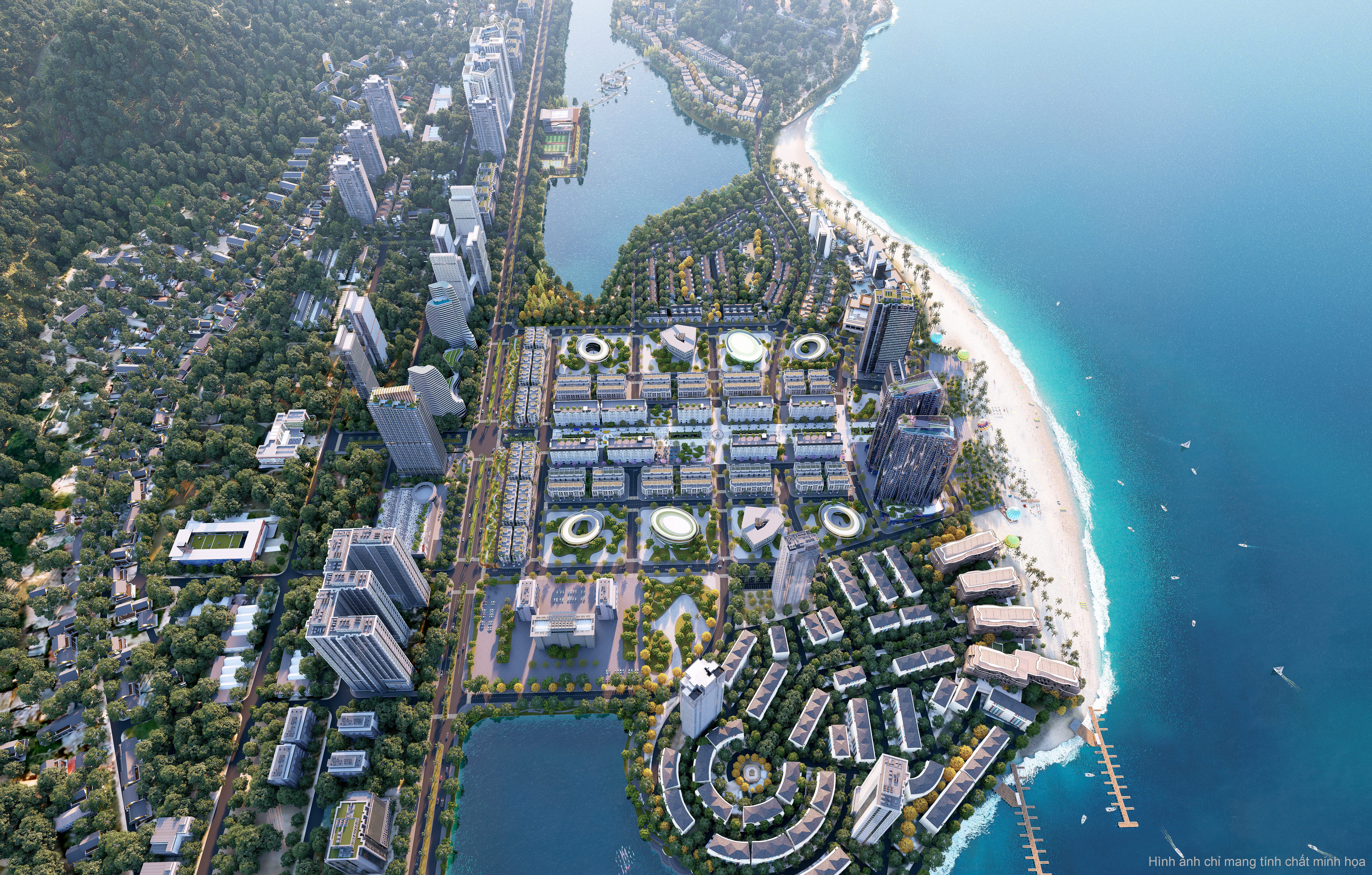 HAG_SORA_Tổng thể view 2