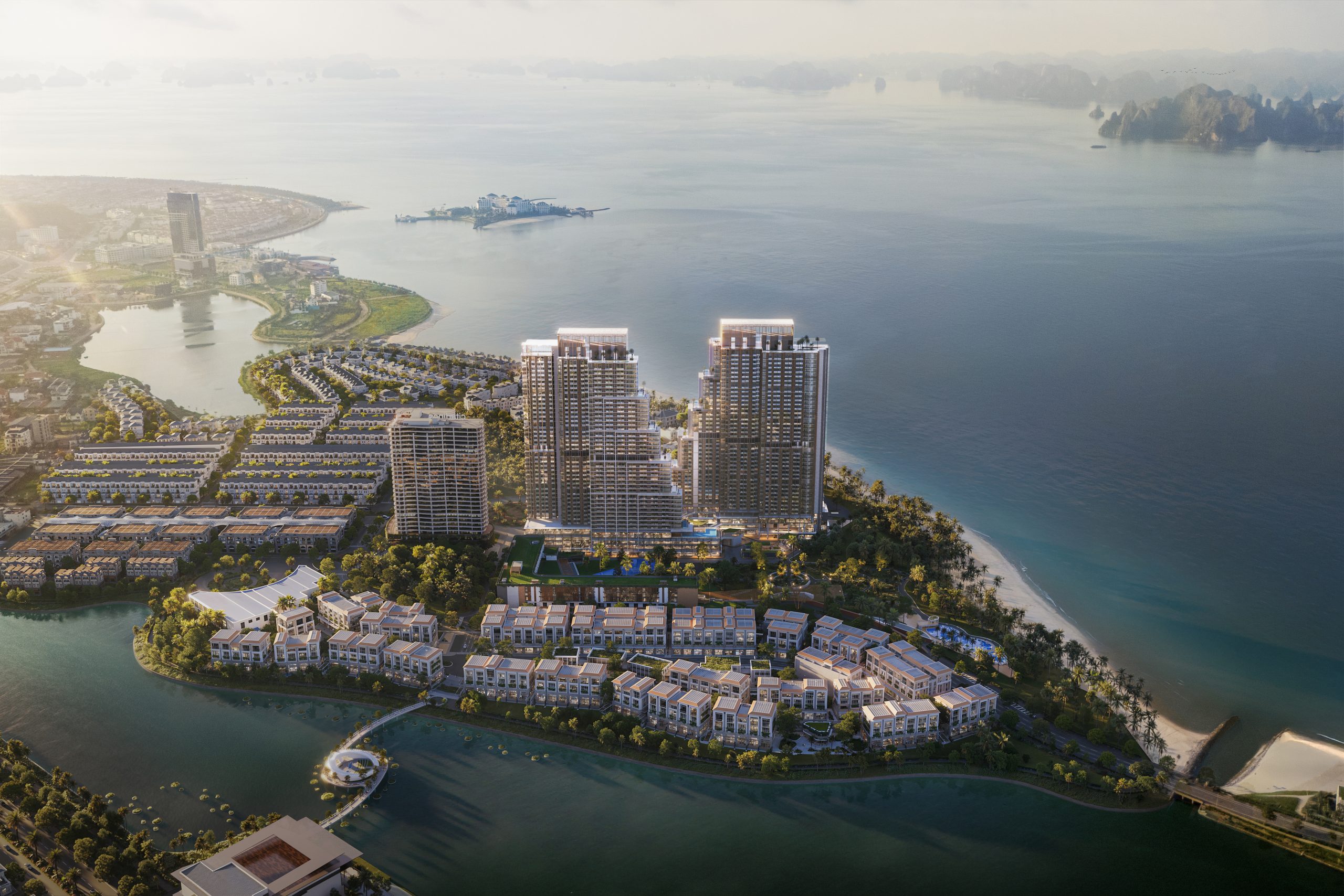 aria-bay-ha-long-bat-dong-san-quang-ninh