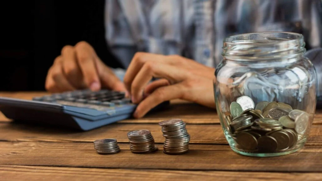 chính sách vĩ mô dành cho bất động sản 2025