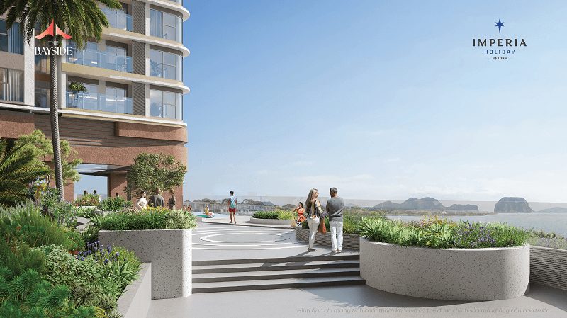 MIK-imperia-holiday-ha-long-bayview