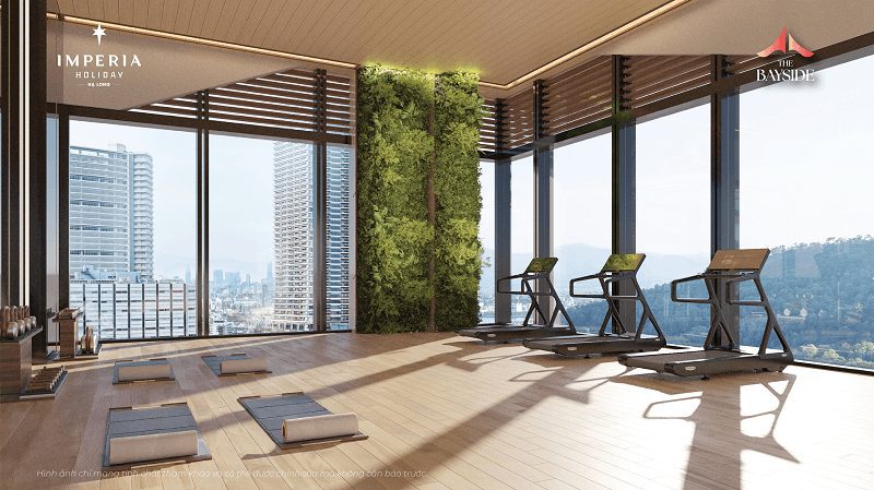 MIK-imperia-holiday-ha-long-gym-fitness