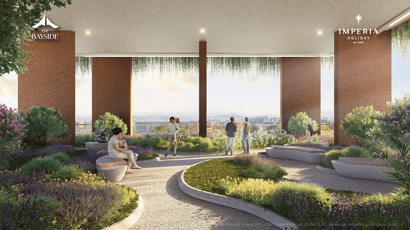 MIK-imperia-holiday-ha-long-semi-garden-outdoor