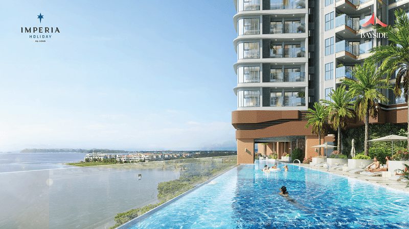 MIK-imperia-holiday-ha-long-infinity-pool