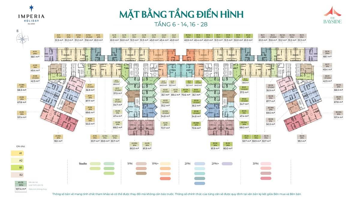 IMPERIA-HA-LONG-MAT-BANG-TANG