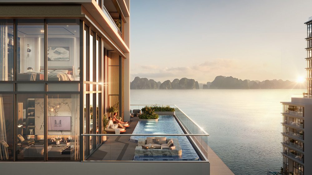 ARIA-BAY-SKYVILLA_Hies_people