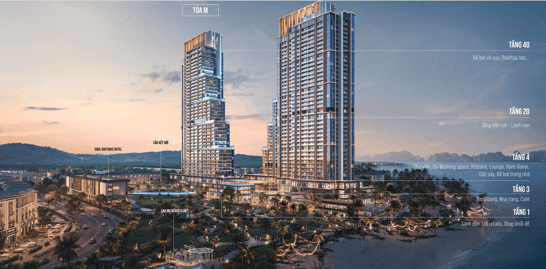 co-cau-tang-aria-bay