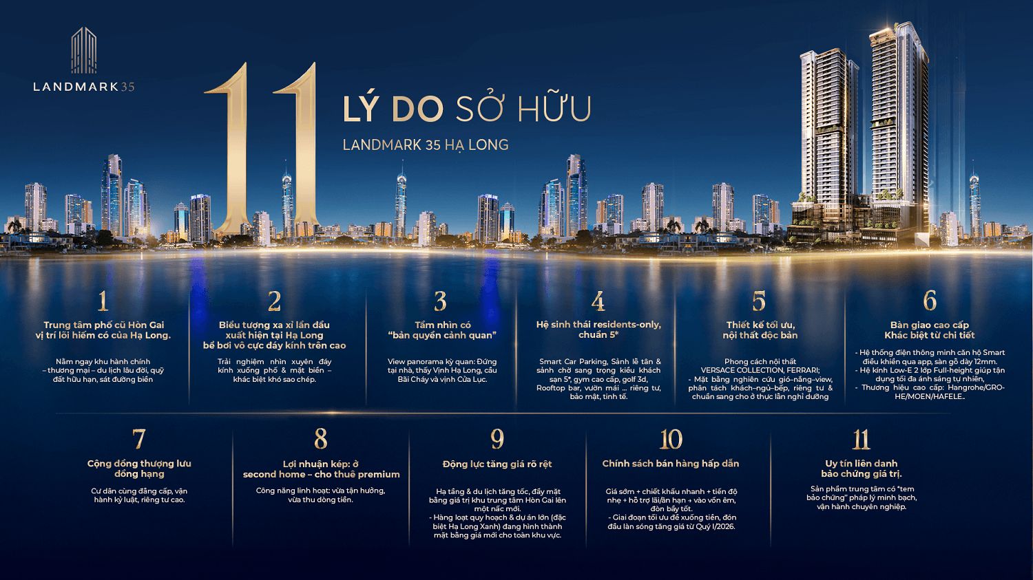 ly-do-nen-mua-landmark-35-ha-long-batdongsanquangninh