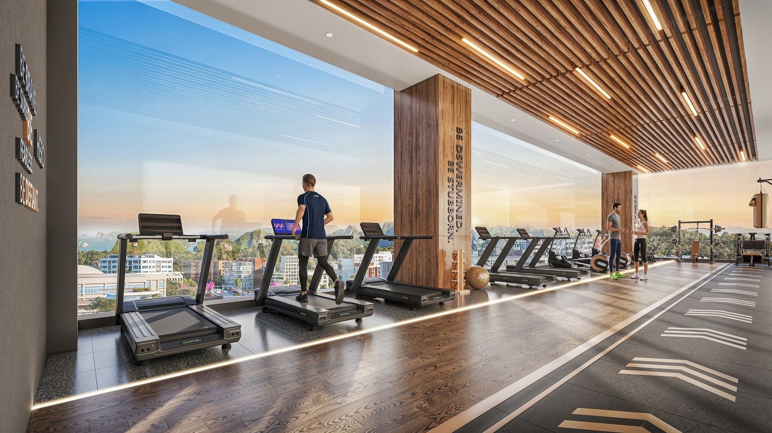 tien-ich-gym-landmark-35-ha-long