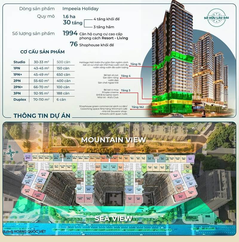 IMPERIA-HA-LONG-SO-CAN