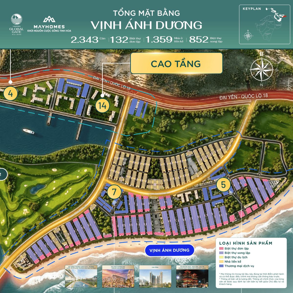 vinh-anh-duong-vinhomes-globa-gate-ha-long