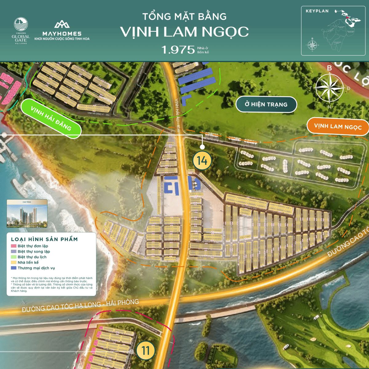 vinh-lam-ngoc-vinhomes-globa-gate-ha-long