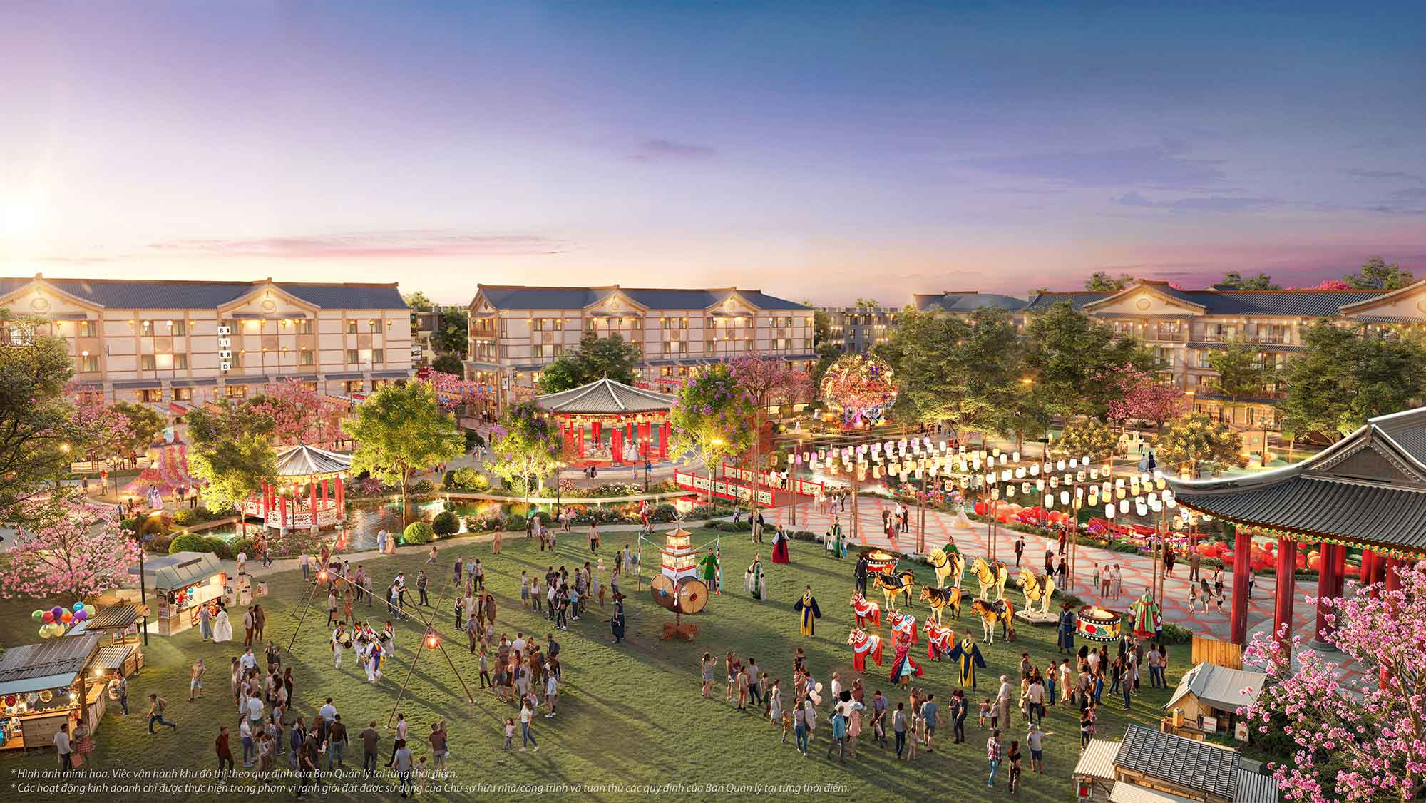 vinhomes-global-gate-cong-vien-chu-de