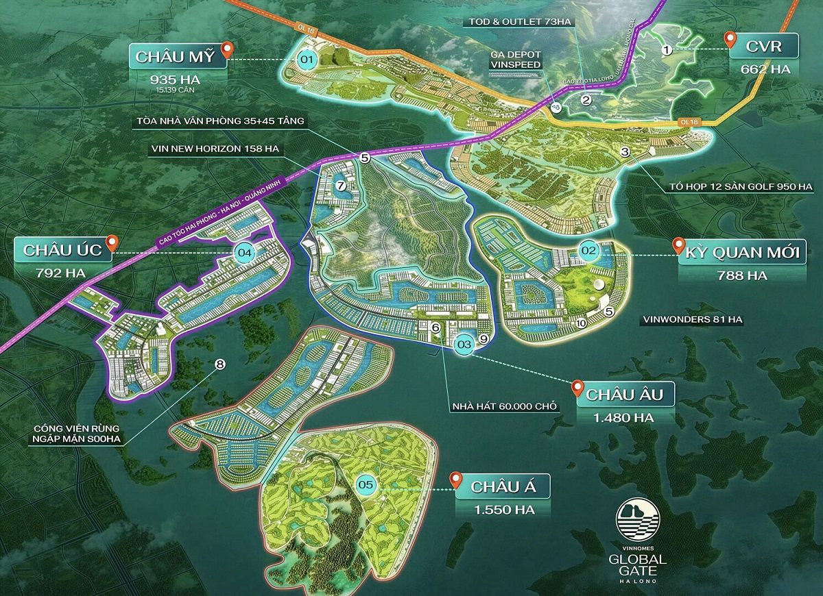 Vinhomes-Global-Gate-Hạ-Long-2