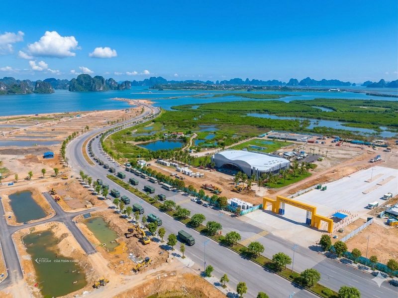 mat-bang-vinhomes-global-gate-ha-long1