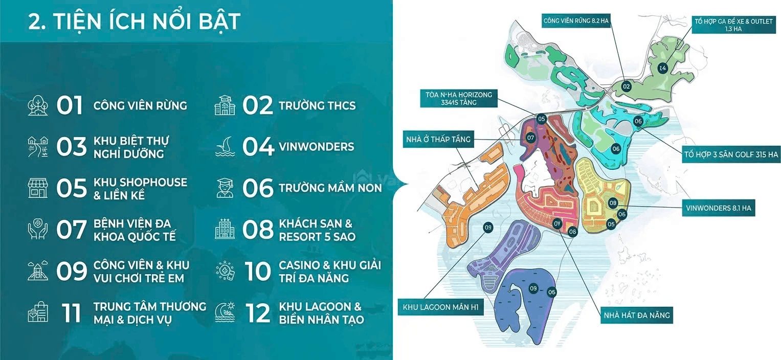 tien-ich-ha-long-xanh (1)