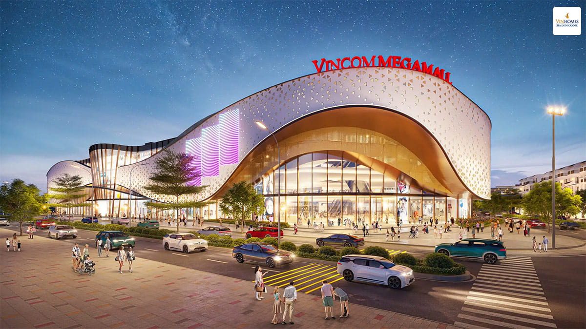 vincom-vinhomes-ha-long-xanh