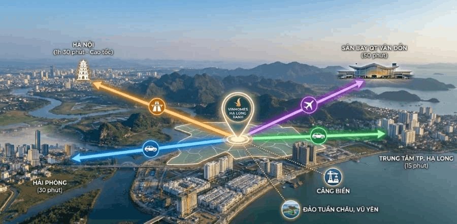 vinhomes-global-gate-halong 1