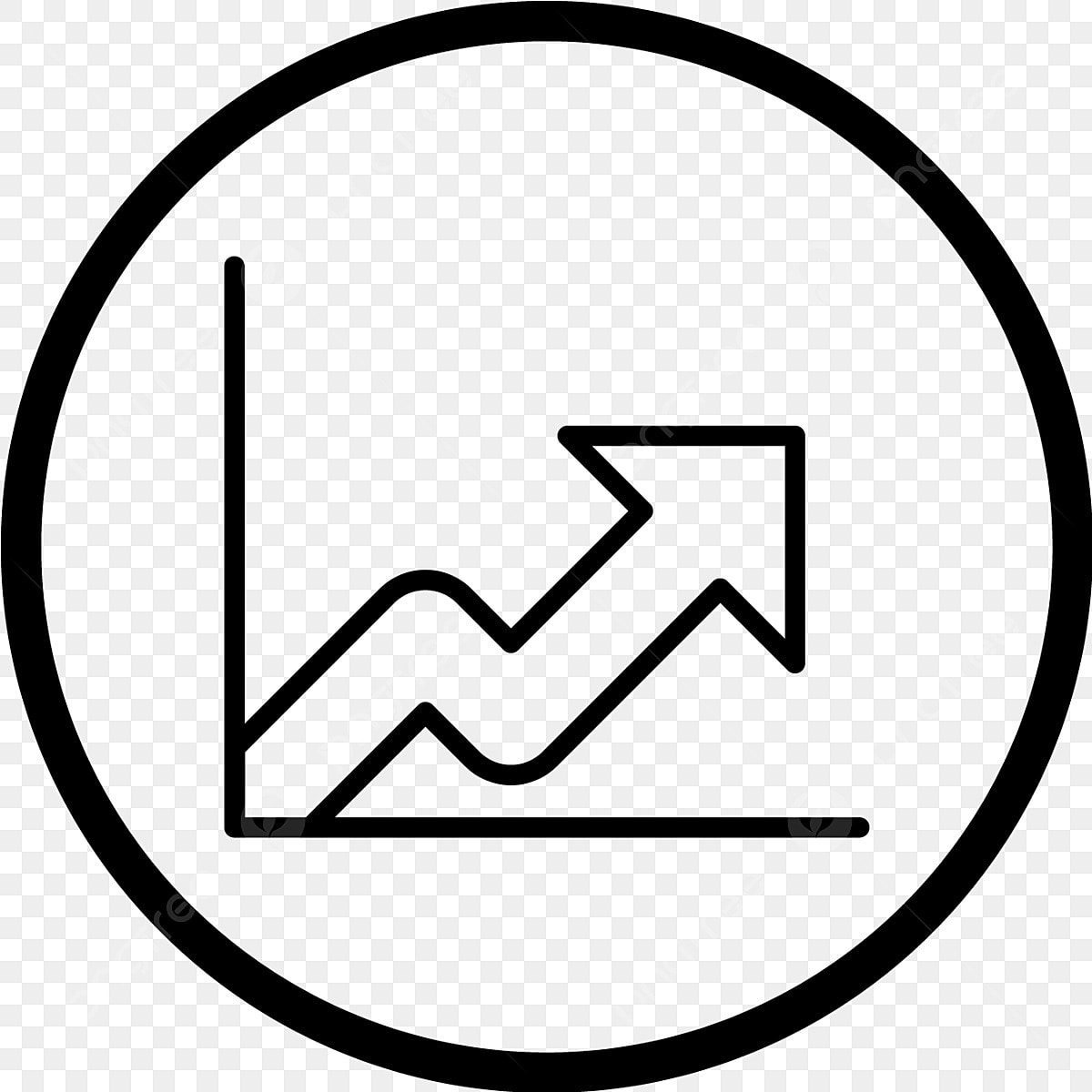 pngtree-vector-growth-icon-png-image_4171232